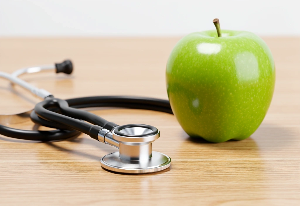 Szakértői támogatás