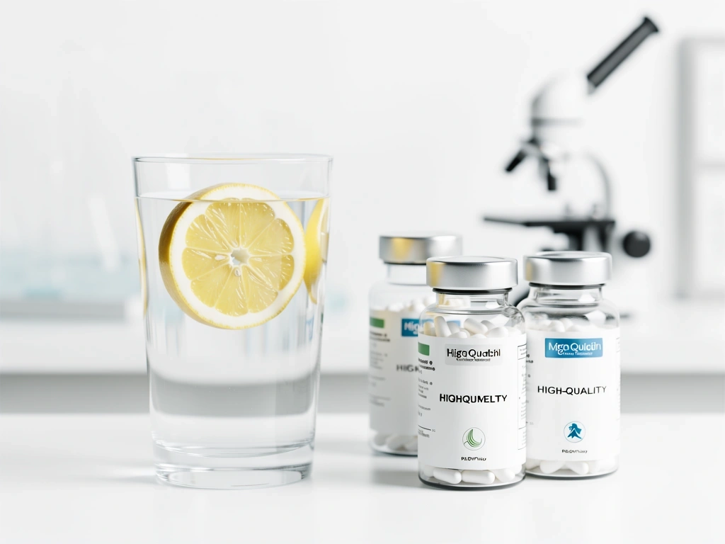 Blodsockerreglering och hälsa